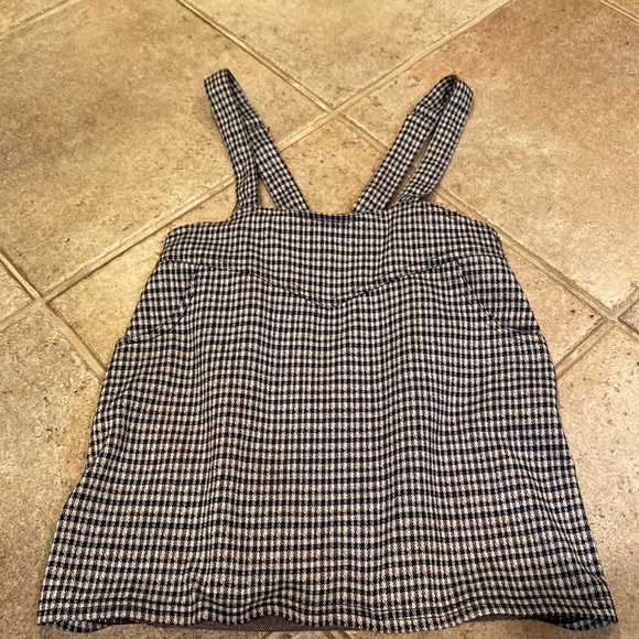 Mia Joy kids dress size 6 - Picture 1 of 6